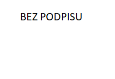 Zostava pripravená na samostatné testovanie jednotlivých komponentov.